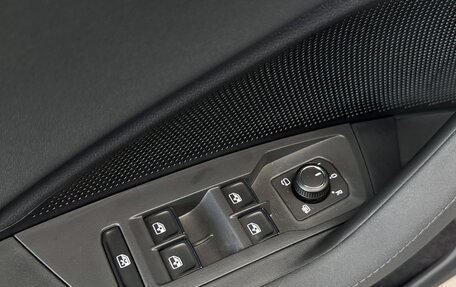 Volkswagen Tiguan, 2025 год, 4 900 000 рублей, 11 фотография