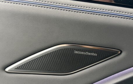 Volkswagen Tiguan, 2025 год, 4 900 000 рублей, 27 фотография