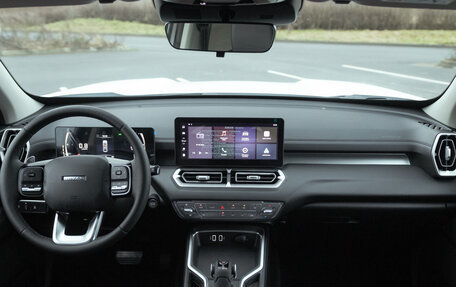 Haval H5, 2024 год, 3 699 000 рублей, 17 фотография