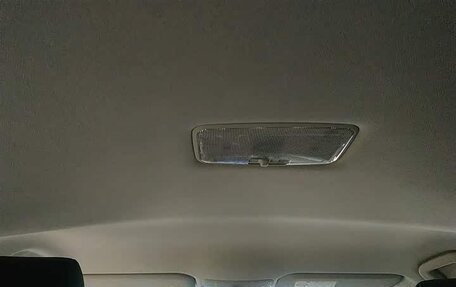 Toyota Corolla, 2021 год, 1 048 978 рублей, 10 фотография