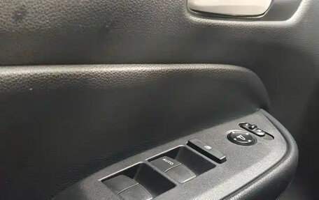 Honda Fit, 2021 год, 919 000 рублей, 14 фотография