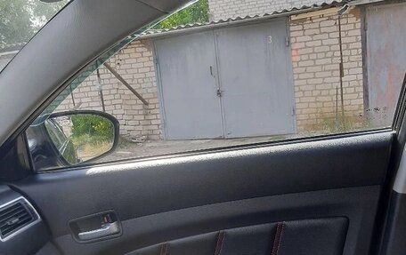 Lifan Solano II, 2018 год, 700 000 рублей, 4 фотография