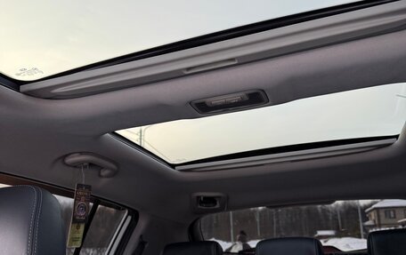 KIA Sportage III, 2014 год, 1 800 000 рублей, 12 фотография