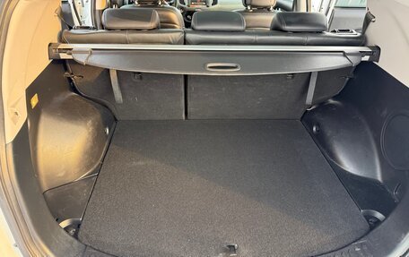 KIA Sportage III, 2014 год, 1 800 000 рублей, 18 фотография