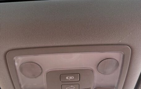 KIA Sportage III, 2014 год, 1 800 000 рублей, 13 фотография