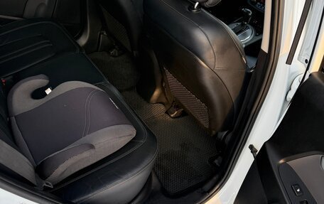 KIA Sportage III, 2014 год, 1 800 000 рублей, 17 фотография