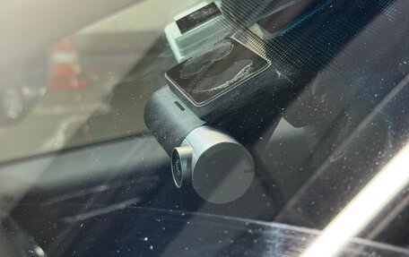 Fiat Bravo, 2008 год, 500 000 рублей, 11 фотография