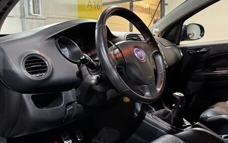 Fiat Bravo, 2008 год, 500 000 рублей, 7 фотография