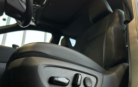 Lexus RX IV рестайлинг, 2025 год, 8 190 000 рублей, 10 фотография