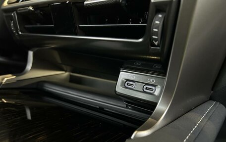 Lexus RX IV рестайлинг, 2025 год, 8 190 000 рублей, 22 фотография