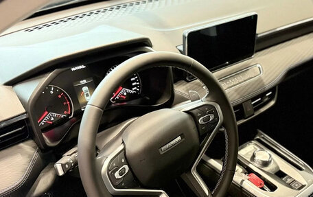 Haval Jolion, 2026 год, 2 599 000 рублей, 6 фотография