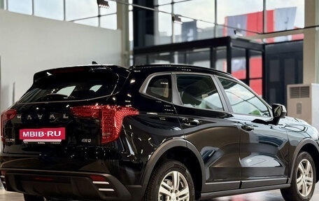 Haval Jolion, 2026 год, 2 599 000 рублей, 3 фотография