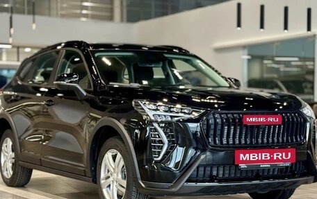 Haval Jolion, 2026 год, 2 599 000 рублей, 2 фотография