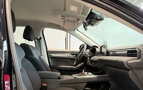 Haval Jolion, 2026 год, 2 599 000 рублей, 8 фотография