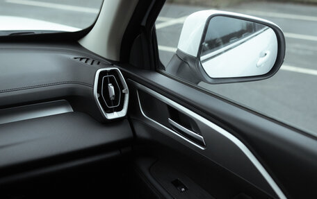 Haval H5, 2024 год, 3 699 000 рублей, 24 фотография