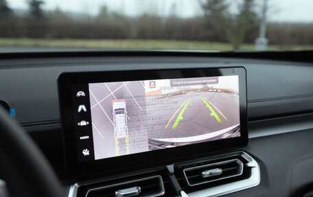 Haval H5, 2024 год, 3 699 000 рублей, 21 фотография