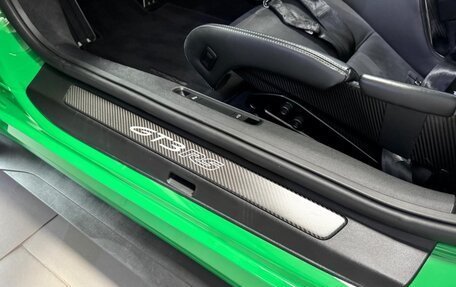 Porsche 911 GT3, 2024 год, 37 500 000 рублей, 13 фотография