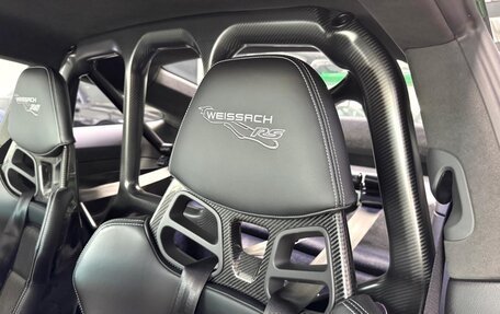 Porsche 911 GT3, 2024 год, 37 500 000 рублей, 26 фотография