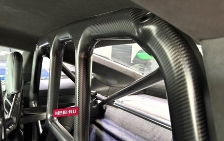 Porsche 911 GT3, 2024 год, 37 500 000 рублей, 27 фотография