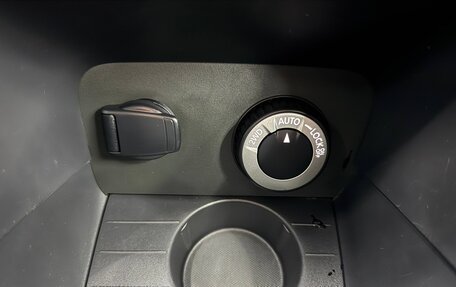 Renault Kaptur I рестайлинг, 2019 год, 1 750 000 рублей, 21 фотография