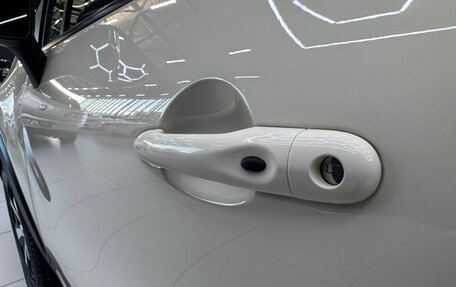 Renault Kaptur I рестайлинг, 2019 год, 1 750 000 рублей, 27 фотография