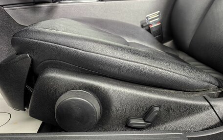 Mercedes-Benz C-Класс, 2013 год, 1 370 000 рублей, 14 фотография