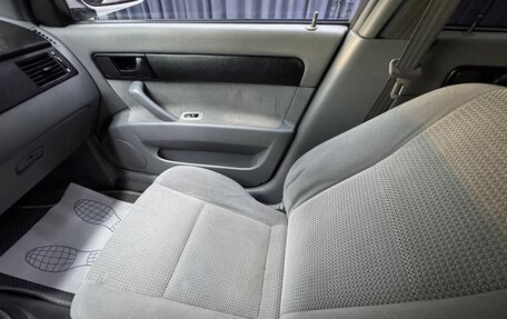 Chevrolet Lacetti, 2008 год, 375 000 рублей, 19 фотография