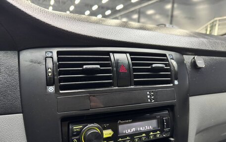 Chevrolet Lacetti, 2008 год, 375 000 рублей, 21 фотография