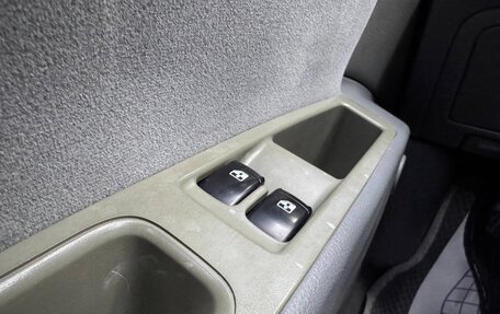 Chevrolet Lacetti, 2008 год, 375 000 рублей, 22 фотография