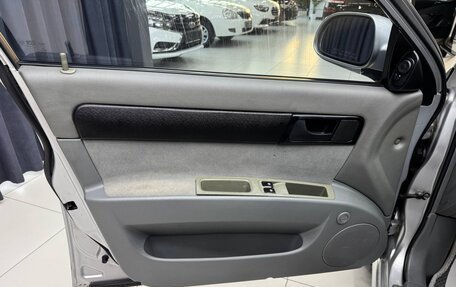 Chevrolet Lacetti, 2008 год, 375 000 рублей, 25 фотография