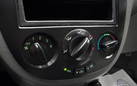 Chevrolet Lacetti, 2008 год, 375 000 рублей, 24 фотография