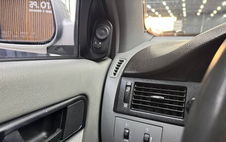 Chevrolet Lacetti, 2008 год, 375 000 рублей, 23 фотография