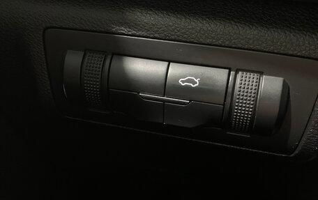 CheryExeed LX, 2023 год, 1 950 000 рублей, 10 фотография