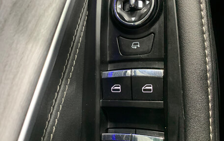 CheryExeed LX, 2023 год, 1 950 000 рублей, 9 фотография