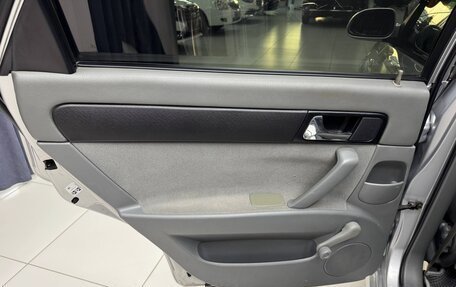 Chevrolet Lacetti, 2008 год, 375 000 рублей, 26 фотография