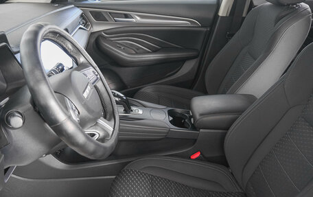 Haval F7 I, 2019 год, 1 899 000 рублей, 9 фотография