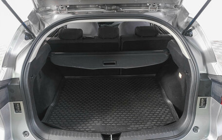 Haval F7 I, 2019 год, 1 899 000 рублей, 8 фотография