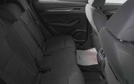 Haval F7 I, 2019 год, 1 899 000 рублей, 11 фотография