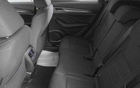 Haval F7 I, 2019 год, 1 899 000 рублей, 10 фотография