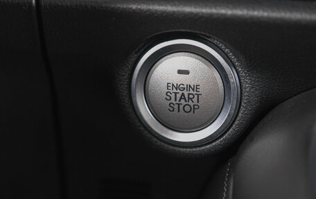 Haval F7 I, 2019 год, 1 899 000 рублей, 19 фотография