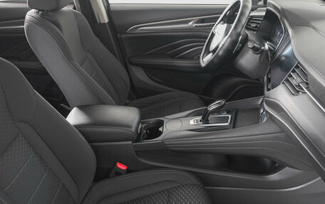 Haval F7 I, 2019 год, 1 899 000 рублей, 12 фотография