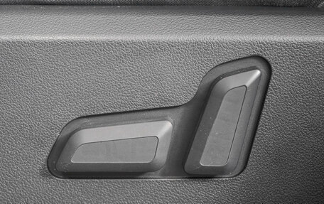 Haval F7 I, 2019 год, 1 899 000 рублей, 24 фотография