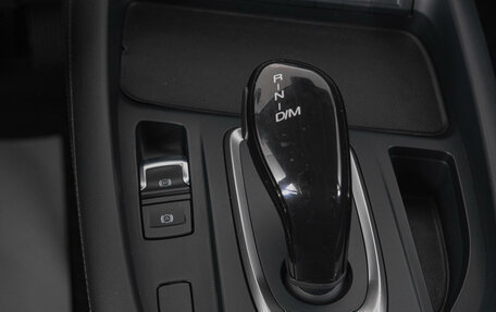 Haval F7 I, 2019 год, 1 899 000 рублей, 22 фотография