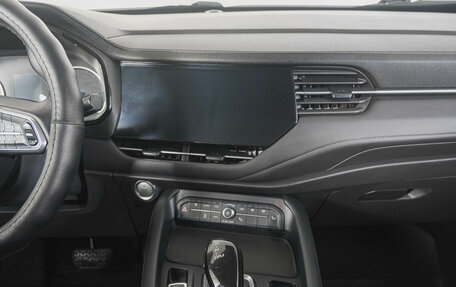 Haval F7 I, 2019 год, 1 899 000 рублей, 20 фотография