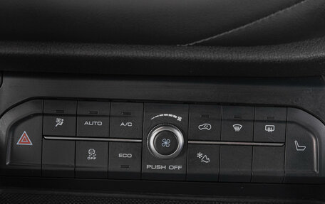 Haval F7 I, 2019 год, 1 899 000 рублей, 21 фотография