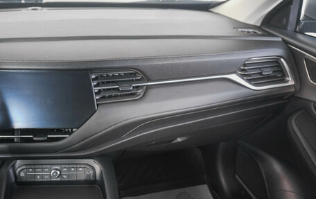 Haval F7 I, 2019 год, 1 899 000 рублей, 15 фотография