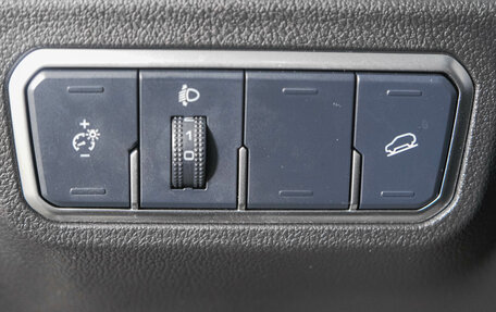 Haval F7 I, 2019 год, 1 899 000 рублей, 23 фотография