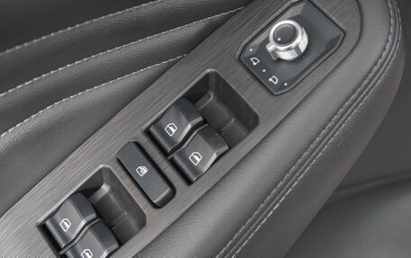 Haval F7 I, 2019 год, 1 899 000 рублей, 26 фотография