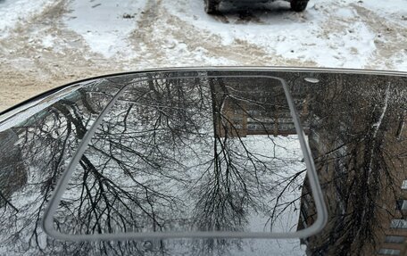 Hyundai Equus II, 2012 год, 1 060 000 рублей, 11 фотография