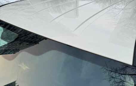 Land Rover Freelander II рестайлинг 2, 2010 год, 1 370 000 рублей, 6 фотография